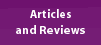Articles and Reviews